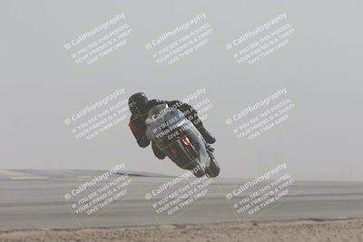 media/Oct-18-2024-CVMA Practice Friday (Fri) [[5e0cf27f9e]]/4-Group 3 and NRS/Session 5 (Turns 9 and 8)/